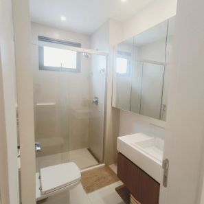 Apartamento com 3 Quartos à venda, 216m² no Gleba Fazenda Palhano, Londrina