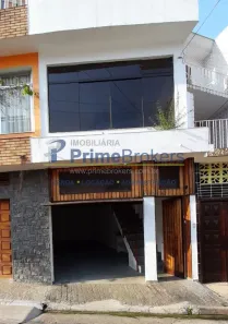 Casa com 2 Quartos à venda, 160m² no Vila Monumento, São Paulo