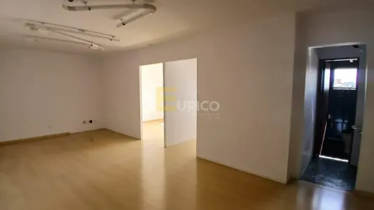 Sala Comercial para alugar, 50m² no Pinheirinho, Vinhedo