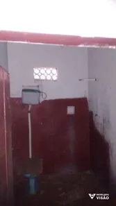 Casa com 2 Quartos à venda, 180m² no Nossa Senhora da Abadia, Uberaba