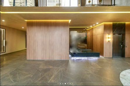 Apartamento com 2 Quartos à venda, 91m² no Jardim das Acácias, São Paulo