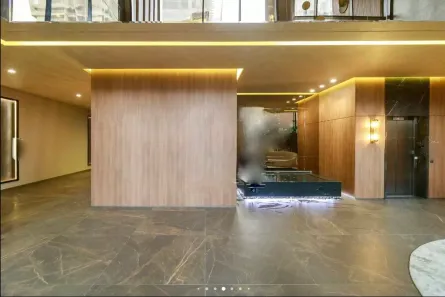 Apartamento com 2 Quartos à venda, 91m² no Jardim das Acácias, São Paulo