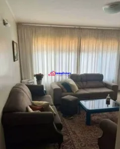 Sobrado com 2 Quartos à venda, 120m² no Jardim Aida, Guarulhos