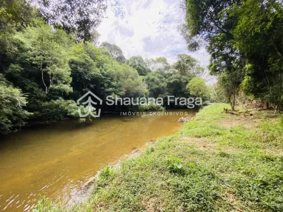 Lote/Terreno à venda, 31000m² no , Rancho Queimado