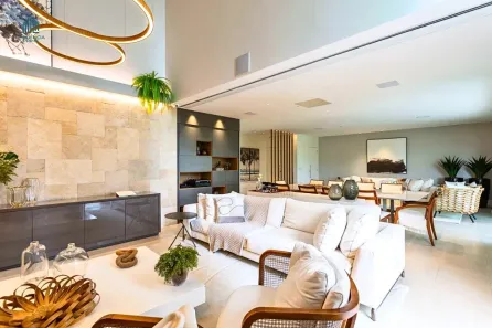 Apartamento com 4 Quartos à venda, 367m² no Barra da Tijuca, Rio de Janeiro