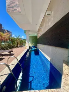 Apartamento com 2 Quartos à venda, 65m² no Rio Tavares, Florianópolis
