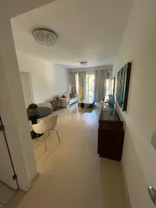 Apartamento com 3 Quartos para alugar, 130m² no Recreio dos Bandeirantes, Rio de Janeiro