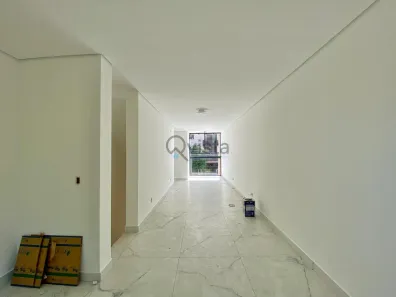 Casa com 2 Quartos à venda, 120m² no Enseada, Guarujá