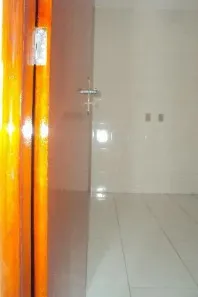 Casa com 3 Quartos para alugar, 70m² no Parque Amazônia, Goiânia