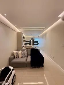 Apartamento com 2 Quartos à venda, 89m² no Pituba, Salvador