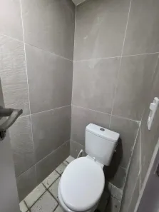 Apartamento com 3 Quartos para alugar, 152m² no Boa Viagem, Recife