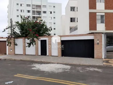 Casa com 3 Quartos à venda, 200m² no Parque Taquaral, Campinas