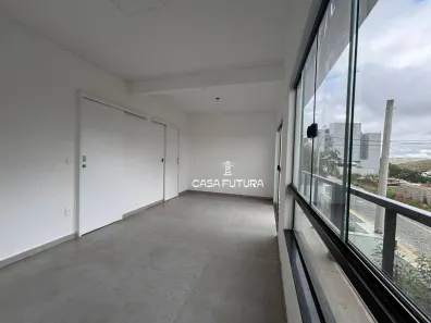 Casa com 3 Quartos à venda, 153m² no Jardim Amália, Volta Redonda