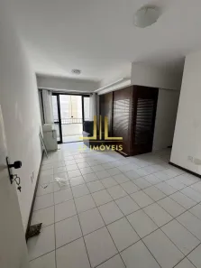 Apartamento com 2 Quartos à venda, 61m² no Canela, Salvador