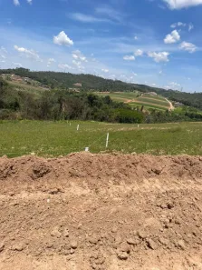 Lote/Terreno à venda, 500m² no Centro (Caucaia do Alto), Cotia