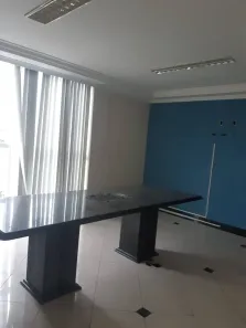 Prédio Comercial à venda, 302m² no Anchieta, São Bernardo do Campo