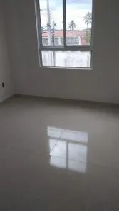 Apartamento com 2 Quartos à venda, 55m² no Valentina de Figueiredo, João Pessoa
