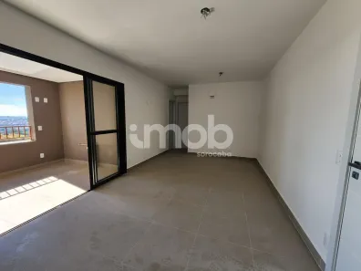 Apartamento com 2 Quartos à venda, 67m² no Jardim Maria José, Votorantim