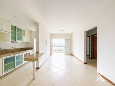 Apartamento com 3 Quartos à venda, 79m² no Água Verde, Blumenau