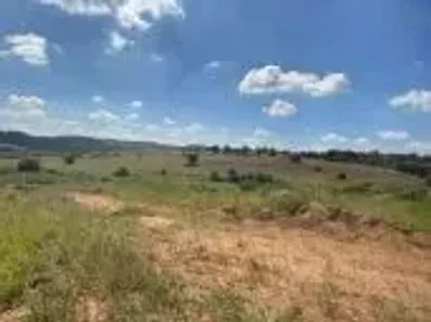Lote/Terreno à venda, 500m² no Jundiacanga, Araçoiaba da Serra