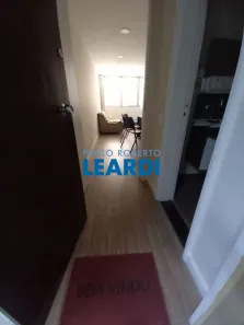 Ponto Comercial para venda ou aluguel, 26m² no Bela Vista, São Paulo