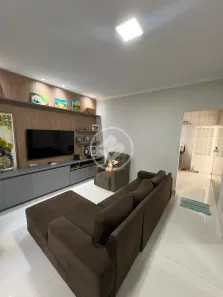Casa com 3 Quartos à venda, 200m² no Jardim Imperial, Cuiabá