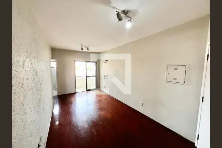 Apartamento com 2 Quartos à venda, 56m² no Lauzane Paulista, São Paulo
