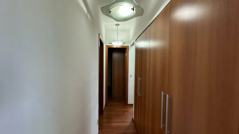 Foto 60