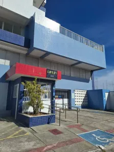 Apartamento com 3 Quartos à venda, 74m² no Farolândia, Aracaju