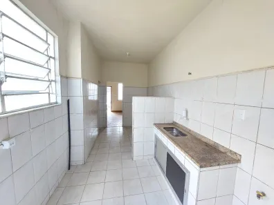 Casa com 3 Quartos à venda, 77m² no Riachuelo, Rio de Janeiro