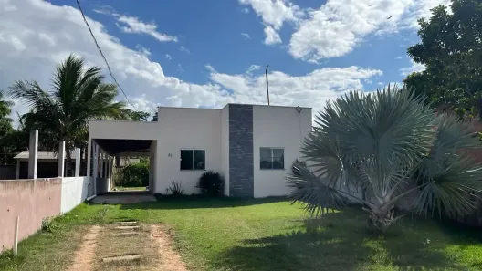 Casa com 2 Quartos à venda, 140m² no , Santarém