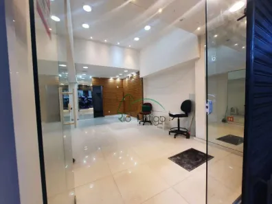 Ponto Comercial à venda, 60m² no Centro, Rio de Janeiro