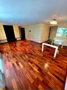 Apartamento com 3 Quartos para alugar, 140m² no Bela Vista, São Paulo