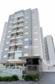 Apartamento com 5 Quartos à venda, 238m² no Parque Campolim, Sorocaba