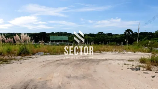 Lote/Terreno à venda, 15456m² no Campo Largo da Roseira, São José dos Pinhais