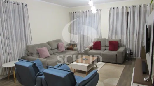 Sobrado com 3 Quartos à venda, 170m² no Vila Parque Jabaquara, São Paulo