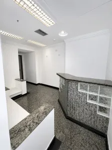 Sala Comercial com 3 Quartos à venda, 38m² no Centro, Rio de Janeiro