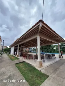 Apartamento com 3 Quartos à venda, 56m² no Nova Esperança, Manaus