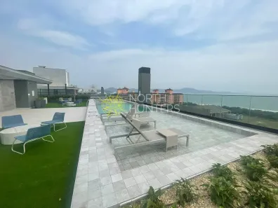 Apartamento com 3 Quartos à venda, 236m² no Jurerê, Florianópolis
