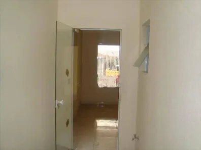 Sobrado com 3 Quartos à venda, 193m² no Vila Alzira, Santo André