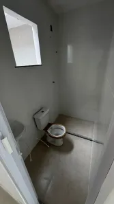 Casa com 1 Quarto à venda, 30m² no Monjolos, São Gonçalo