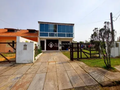 Casa com 3 Quartos à venda, 136m² no XANGRI-LÁ, Xangri-lá