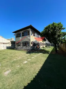 Lote/Terreno à venda, 800m² no Unamar (Tamoios), Cabo Frio