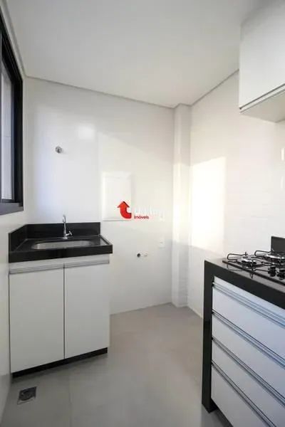 Foto 31