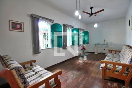 Casa com 3 Quartos à venda, 180m² no Jardim do Lago, Campinas