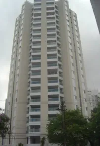 Apartamento com 3 Quartos à venda, 93m² no Mirandópolis, São Paulo