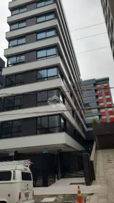 Apartamento com 2 Quartos à venda, 78m² no Torres, Torres