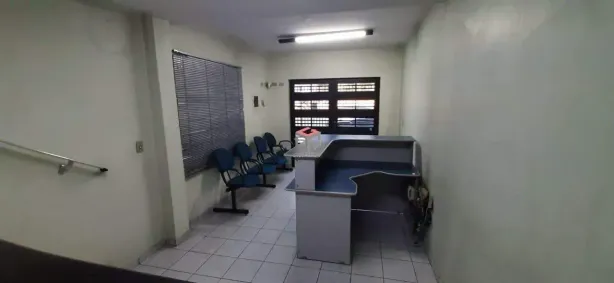 Imóvel Comercial com 5 Quartos à venda, 190m² no Planalto Paulista, São Paulo