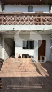 Sobrado com 3 Quartos à venda, 150m² no Cidade Monções, São Paulo
