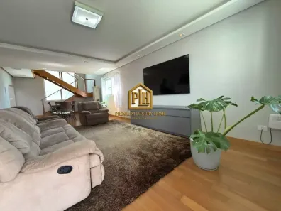 Casa com 4 Quartos à venda, 262m² no Jardim dos Pinheiros, Atibaia